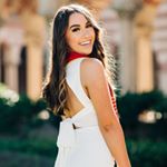 Profile Picture of Rachel Moore (@raachellmoore) on Instagram