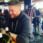 Profile Picture of Ian Claycomb (@ian.claycomb.9) on Facebook