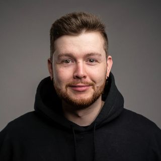 Profile Picture of Daniel Engelhardt (@esistdaniel) on Instagram