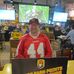 Profile Picture of Jeremy Grisham (@jeremy.grisham.1232) on Facebook