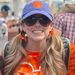 Profile Picture of Katherine Rawl (@ClemsonMomma) on Pinterest