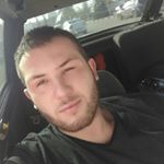 Profile Picture of Артур Давыдов (@artur_dav_511) on Instagram