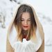 Profile Picture of Andrea Mayfield  (@andreamayfield303512) on Pinterest