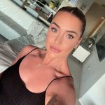 Profile Picture of Tiahn Gale (@tiahn.gale) on Instagram