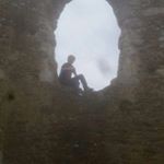 Profile Picture of Duncan Hayden-ford (@duncan.haydenford.3) on Instagram