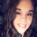 Profile Picture of Katelyn Elizabeth Wooten (@katielou18) on Instagram