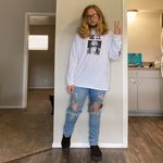 Profile Picture of Tyler Ingle (@findmeasubmarine) on Instagram