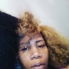Profile Picture of debra wright (@@splenz) on Tiktok