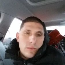 Profile Picture of Richard Gaetano (@paisano__5) on Twitter