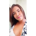 Profile Picture of Sarah Kezia| Marketing digital (@_sarah.mkt) on Instagram