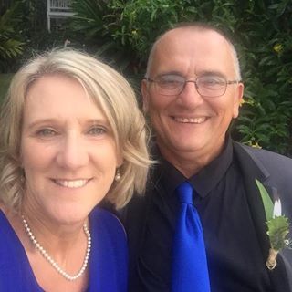 Profile Picture of Mark Petryk (@mark.petryk.1) on Facebook
