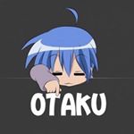 Profile Picture of Derek Luong (@boring.derek) on Instagram