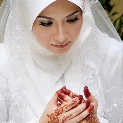 Profile Picture of Maria Shah (@ShahMariashah7) on Twitter