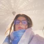 Profile Picture of Lisa Douat (@Lisa-Douat) on Facebook