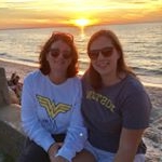 Profile Picture of Donna Post (@sista_post) on Instagram