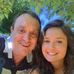 Profile Picture of Marc Senechal (@Marc-Senechal) on Facebook