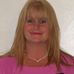 Profile Picture of Karen Cooley (@karen.cooley.96387) on Facebook