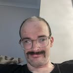 Profile Picture of Daniel Young (@Daniel-Young) on Facebook