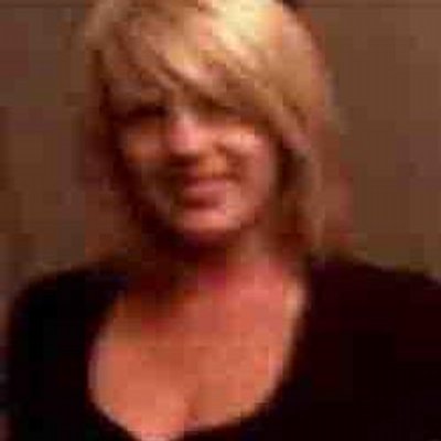 Profile Picture of Meg Shields (@billstaxservice) on Twitter