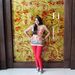 Profile Picture of Crystal Machado (@crstlmachado199) on Pinterest
