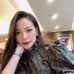 Profile Picture of Lee Vu (Vũ Hương Ly) (@wuxiangli.96) on Facebook
