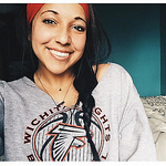 Profile Picture of Jada Scott (@jadascott0030) on Flickr