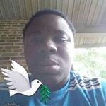 Profile Picture of Albert Hoy (@albert.hoy) on Instagram