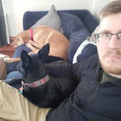 Profile Picture of Daniel Dawson (@danieldawson2482) on Youtube