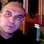 Antwnis Tzokas - Instagram Profile Picture of Antwnis Tzokas (@antonaros1959) on Instagram