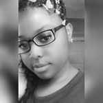 Profile Picture of Jasmine Stephens😘💜 (@jasminestephens2203) on Instagram