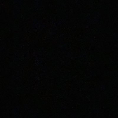 Profile Picture of Za (@GliddenZach) on Twitter