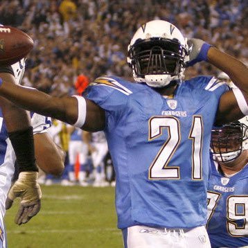 Profile Picture of Matthew Donnell (@_mattdonnell_) on Twitter