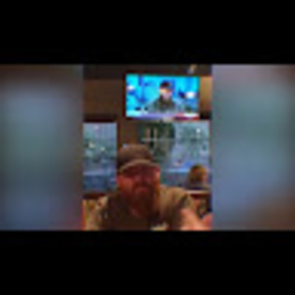 Profile Picture of Jesus Moriyama (@jesusmoriyama76) on Poshmark