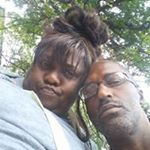 Profile Picture of Rhoda Robinson (@rhoda.robinson.737) on Instagram