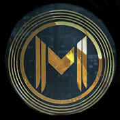 Profile Picture of Manjari Jain (@ManjariJain-zs4gw) on Youtube