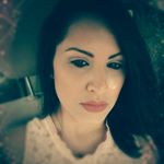 Amarilys Rodriguez Colon - Instagram Profile Picture of Amarilys Rodriguez Colon (@amarilysrodriguezcolon) on Instagram