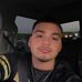 Profile Picture of Jeremy Salas (@jeremy.salas.399) on Facebook