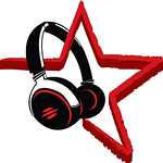 Profile Picture of Stuart Morgan (@dj youngstarr) on Flickr