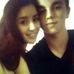 Profile Picture of Robert Pusateri (@robert.pusateri.73) on Facebook
