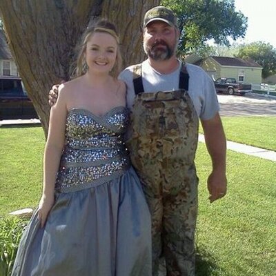 Profile Picture of Brian Yager (@SquirrelYager) on Twitter