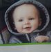 Profile Picture of Tony Barretta (@tony.barretta.982) on Facebook