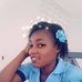 Profile Picture of Jacqueline Lovelasse (@jacqueline.lovelasse.1) on Facebook