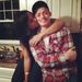 Profile Picture of Courtney Joanne (@courttneyjw) on Pinterest