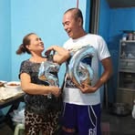 Basilio Valdez - Facebook Profile Picture of Basilio Valdez (@basilio.valdez.369150) on Facebook