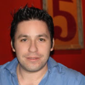 Profile Picture of Mario Coria (@mariocoria) on Youtube