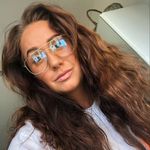 Profile Picture of Pauluška Hirková (@paulinahirko) on Instagram