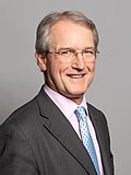 Profile Picture of Owen Patersonon Wikipedia