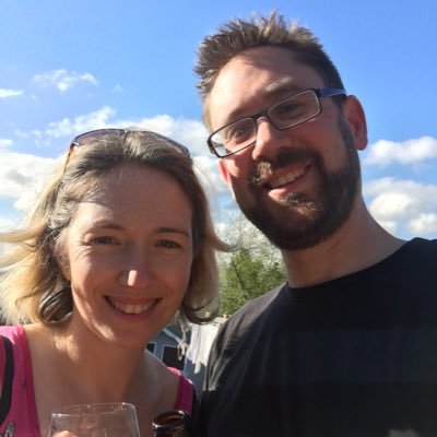 Profile Picture of Andy Christopherson (@andychristo) on Twitter