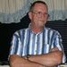 Profile Picture of Paul Royall (@proyall100) on Pinterest
