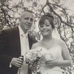 Profile Picture of Colin Earls (@colin.earls1) on Instagram